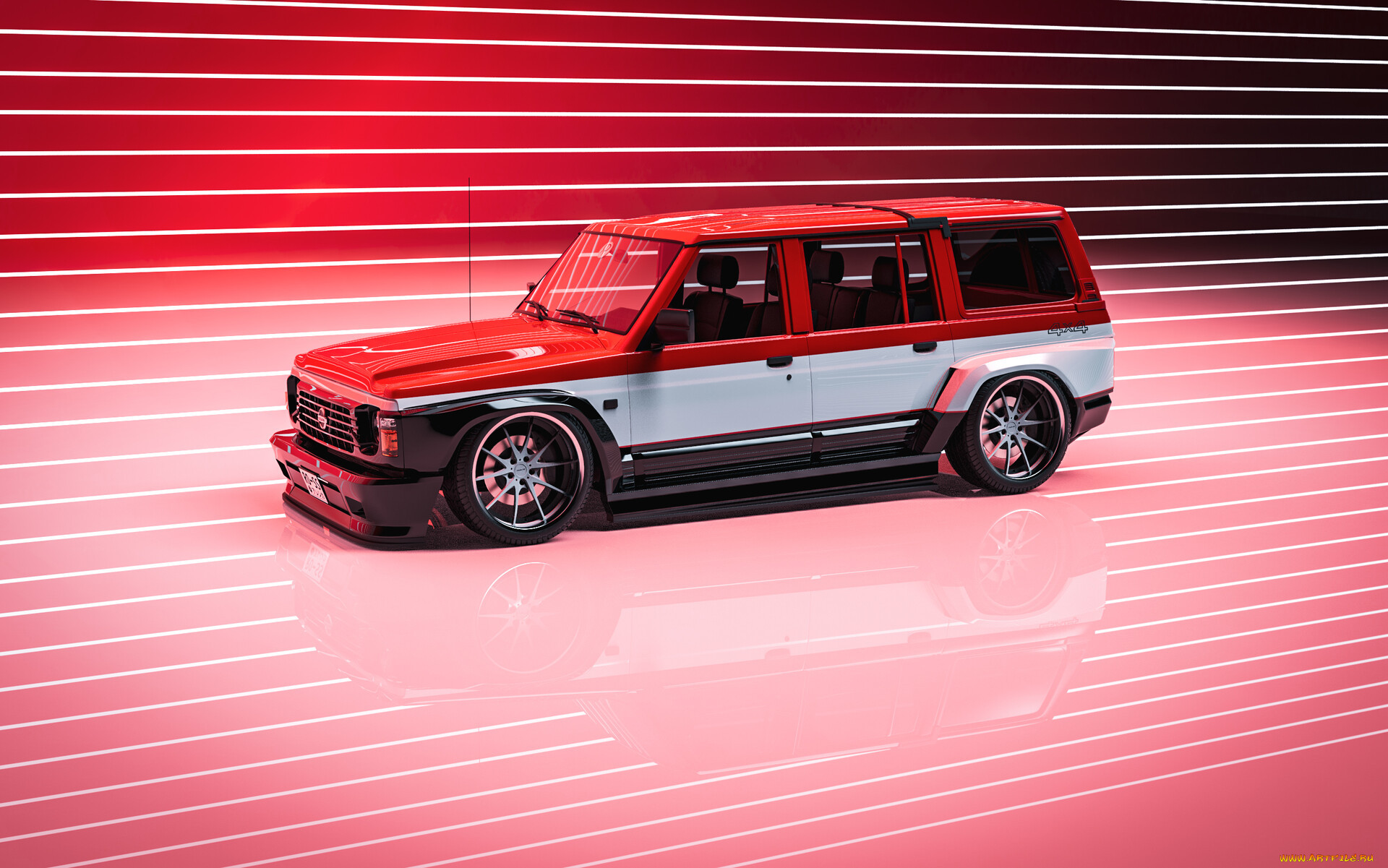 nissan patrol japanese power, , 3, nissan, patrol, japanese, power